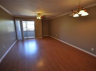 501 W 26th St APT 104, Austin, TX 78705