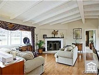 1st image of 317 Heliotrope Ave #2