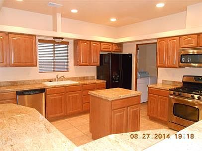 5th image of 5127 Mirada Dr NW