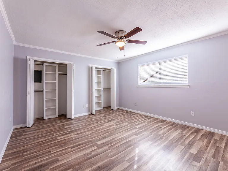 11354 Quail Run St #11354 — Photo 14