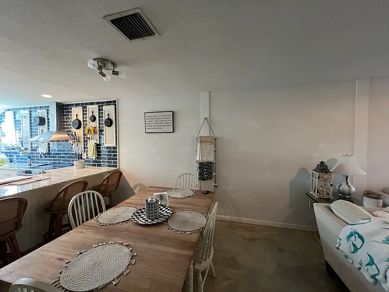 1500 Sunset Rd #C4 — Photo 11
