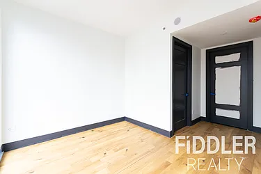 Rented by The KCI Group