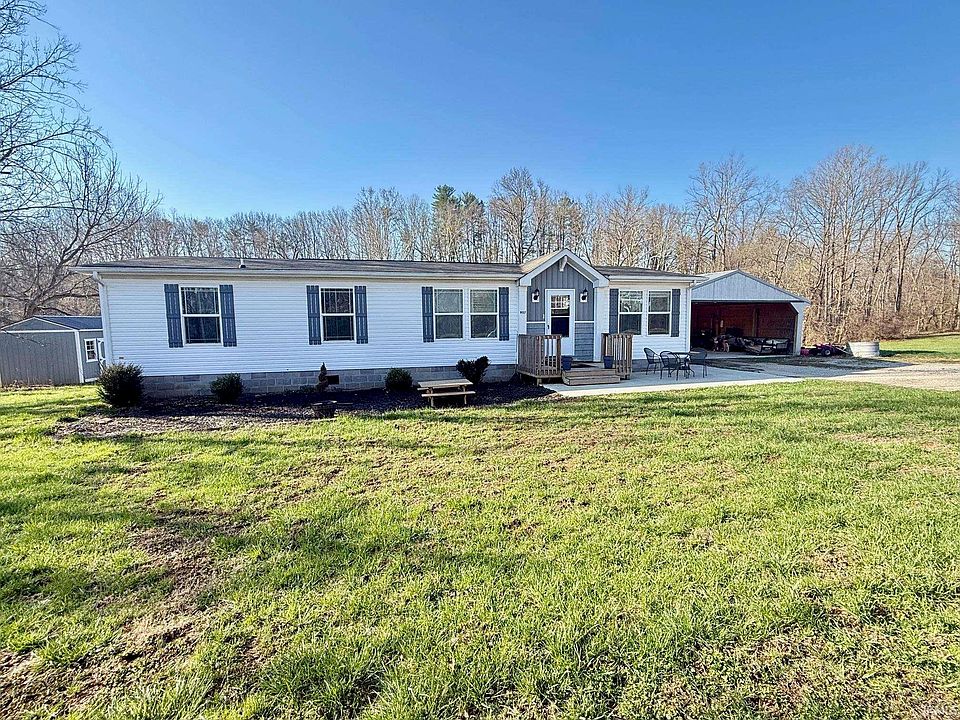 1st image of 957 S Ridgecrest Ln