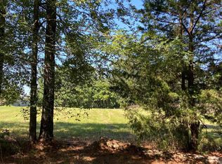 312 Hattaway Rd, Calhoun, LA 71225