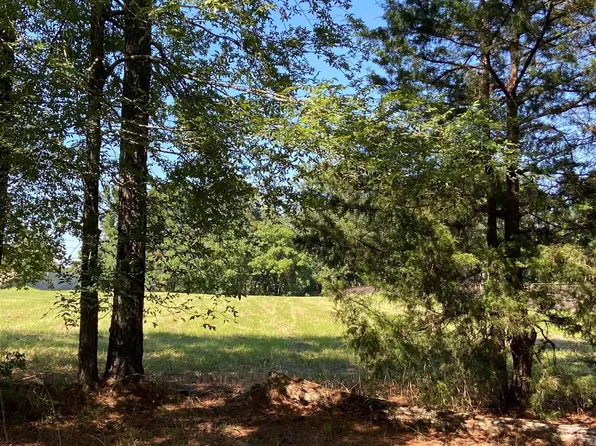 312 Hattaway Rd, Calhoun, LA 71225