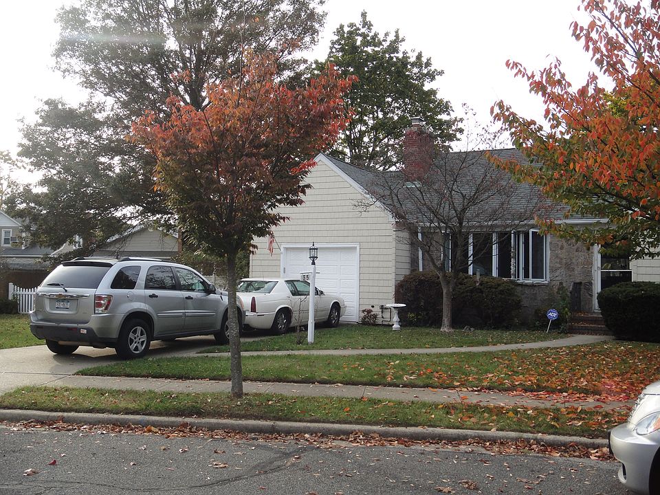 House View