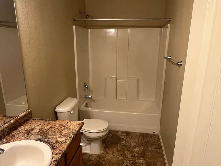 7689 Dry Willow Way — Photo 6