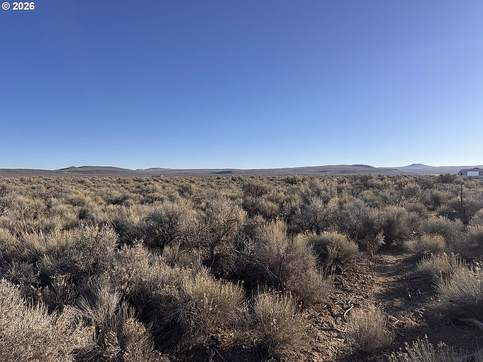 1st image of N Fandango Rd