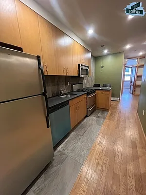 Rented by Fifth & Forever LLC | media 54