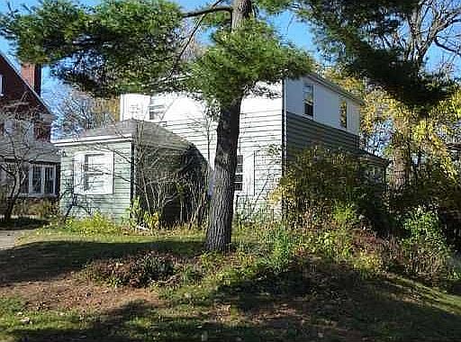 1st image of 1001 Hudson Ave