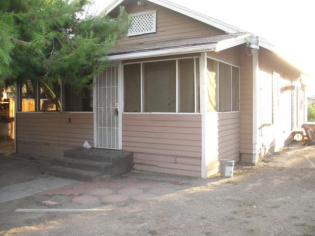 1st image of 253 S Inez St