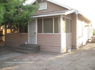 253 S Inez St, Hemet, CA 92543