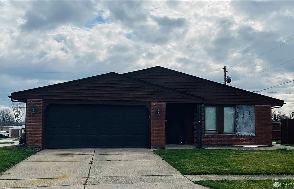 1st image of 2700 Horstman Dr