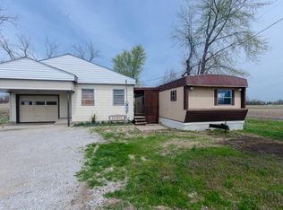 2031 Park Rd, Belleville, IL 62220