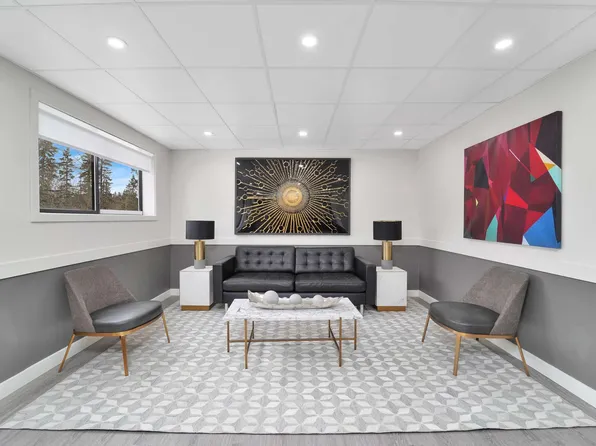 104 Parke Ave, Red Deer, AB T4P 1M9