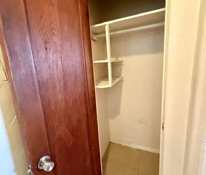 925 E Turney Ave #3 — Photo 18