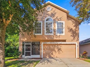 3650 Fyfield Ct, Land O Lakes, FL 34638
