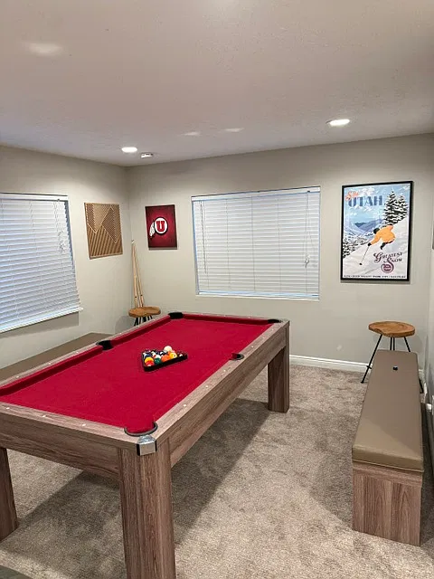1 bed, 1100 sqft, $1,800 — Photo 3