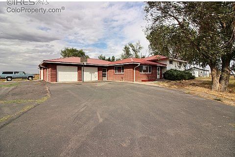 3rd image of 24921 County Road 60 1/2
