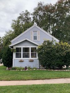 2055 Michael Ave SW, Wyoming, MI, 49509