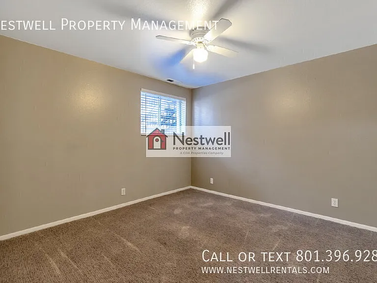 2422 S Elizabeth St #2 — Photo 7