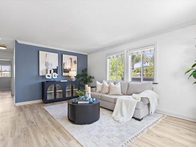 3909 Monroe Ave Unit 101, San Diego, CA, 92116