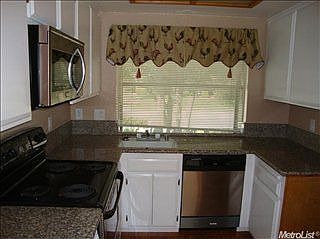 2nd image of 6910 Arabella Way