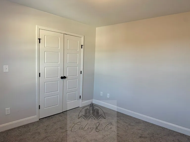 63 Barhams Mill Pond Way — Photo 6