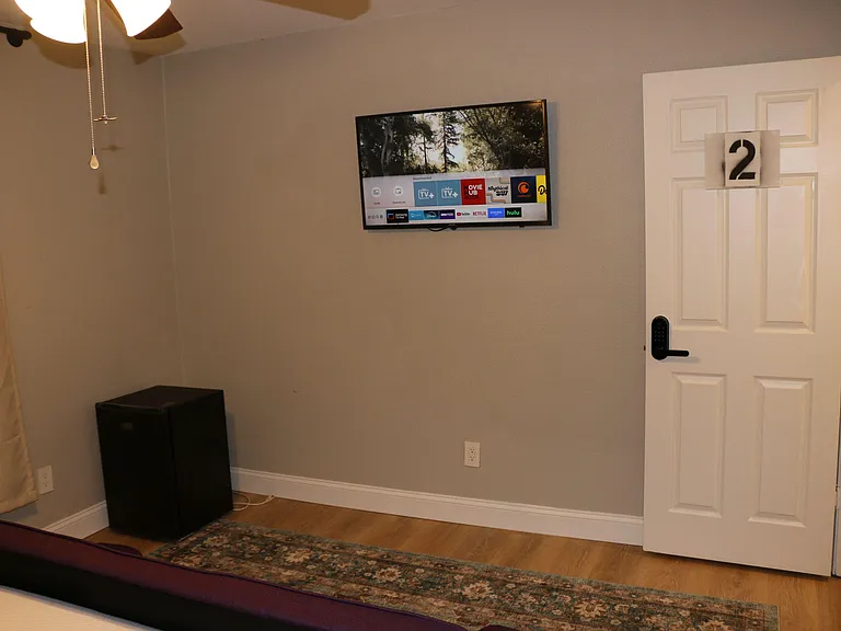 Laurel Valley Ln — Photo 6