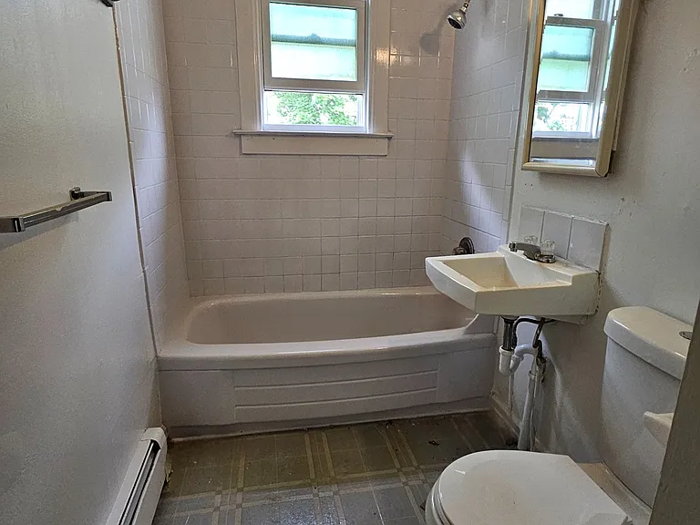 50 Westside Ave #3 — Photo 47