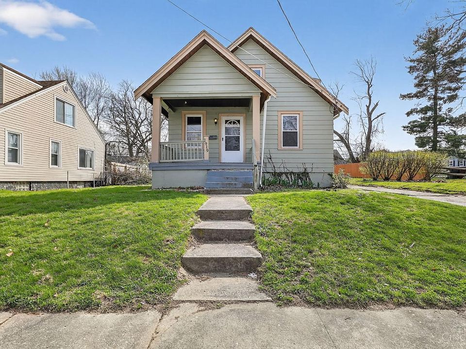 1st image of 1919 Sundale Ave