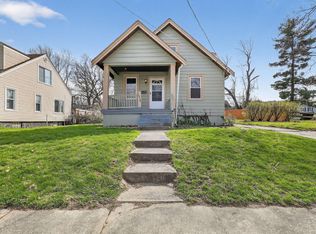 1919 Sundale Ave, Cincinnati, OH 45239