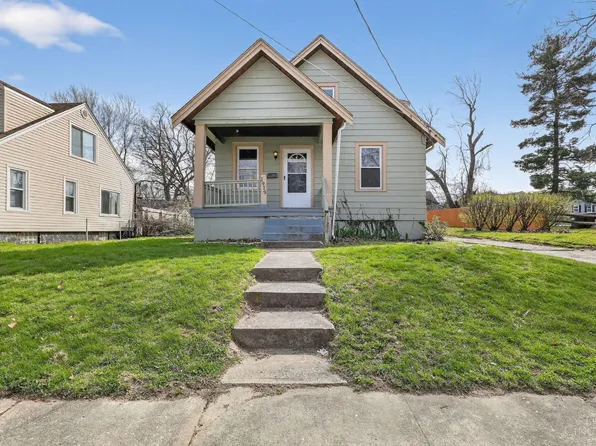 1919 Sundale Ave, Cincinnati, OH 45239