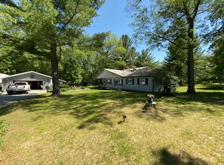 5878 N Red Oak Rd, Lewiston, MI 49756