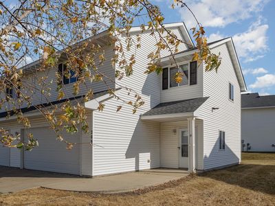 209 7th Ave NW #209, New Prague, MN, 56071