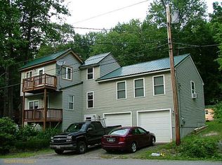 172 Cottage Rd, Windham, ME 04062