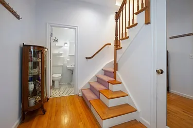 Sold by Weichert Manhattan Midtown