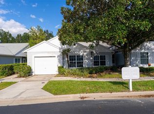 2401 SW 20th Ct, Ocala, FL 34471