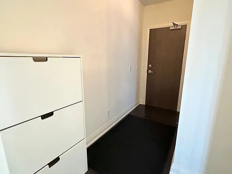 80 John St #3708 — Photo 19