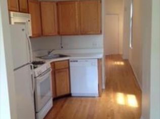 619 S Loomis St FLOOR 3, Chicago, IL 60607