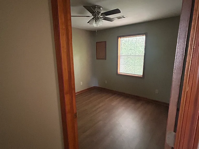 1329 Palmetto St #A — Photo 9