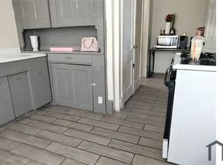 2781 Glen Mawr St APT 1, Pittsburgh, PA 15204