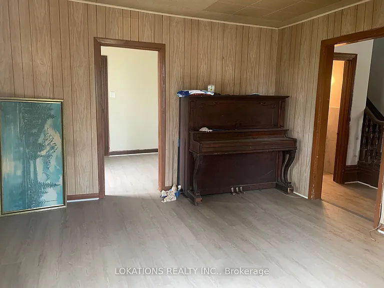 2673 County Road 11 Rd — Photo 13