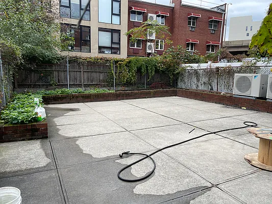 Rented by Corcoran | media 14