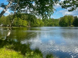 9835 Miramichi Dr, Evart, MI