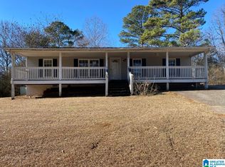 925 Levine Rd, Odenville, AL 35120