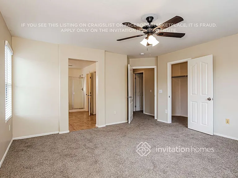 7421 S 40th Ln — Photo 10
