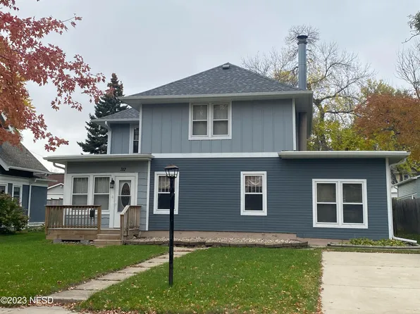 317 N Maple, Watertown, SD 57201