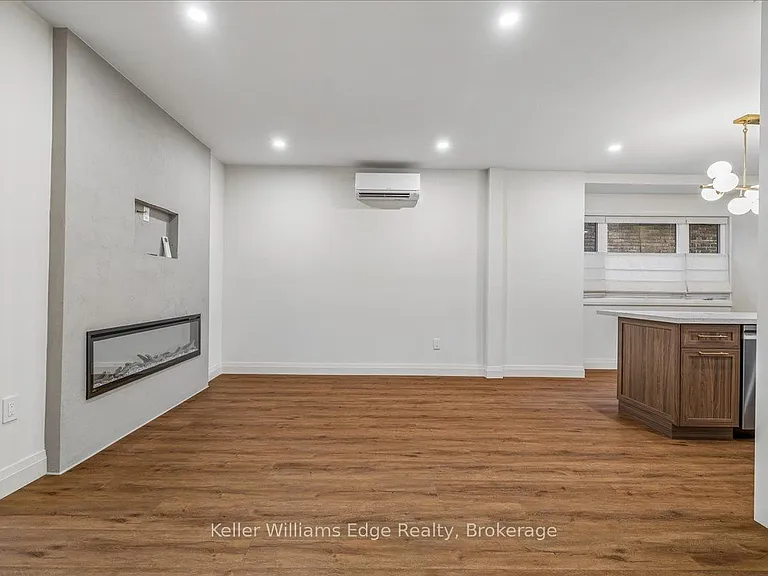 128 Gage Ave S #1 — Photo 8