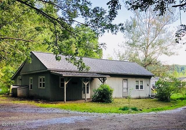 1st image of 10710 Paw Paw Lake Dr